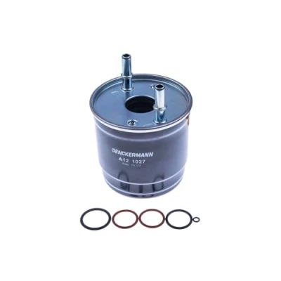 Image de DENCKERMANN A121027 Filtre à Carburant de conduite KIA: Rio 4, Stonic 3/5 portes