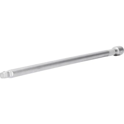 Image de Extension, clé à douille KS TOOLS BT020905