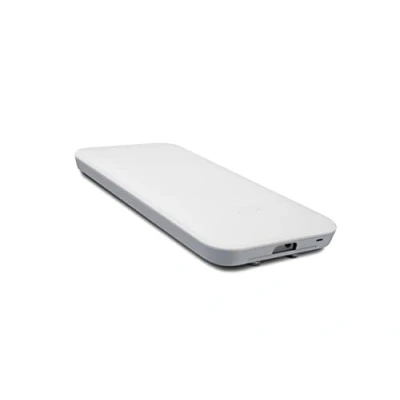 Image de Meraki Go Outdoor WiFi 6 Access Point Cloud Managed Mesh Cisco [GR62 HW EU]