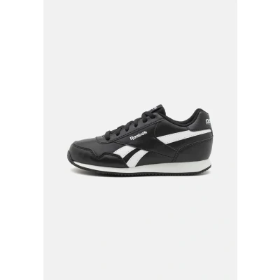 Image de Reebok Royal Cl Jog 3.0 Basket, Noir Ftwwht, 38.5 EU