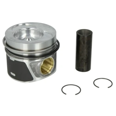 Image de Piston KOLBENSCHMIDT 40683610