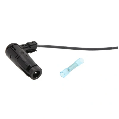 Image de Kit de réparation câble, bougie préchauffage SENCOM 20280
