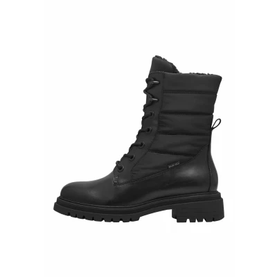 Image de Tamaris Bottine 1 26863 43 001 Taille: 39 EU