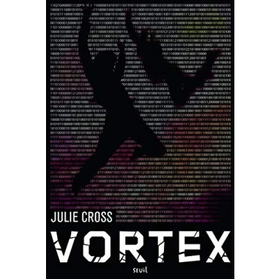 Image de Tempest tome 2 Vortex: Tempest,