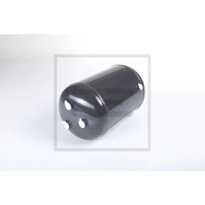 Image de PETERS ENNEPETAL 146.501 80A Réservoir d&#039;air, système d&#039;air comprimé 25I