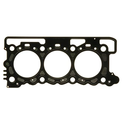 Image de AJUSA 10167220 Joint De Culasse 1,22 82,5 3 MULTILAYER STEEL PEUGEOT: 607 Berline, 407 Coupe, CITROËN: C5 III Break, 3, C6 Berline