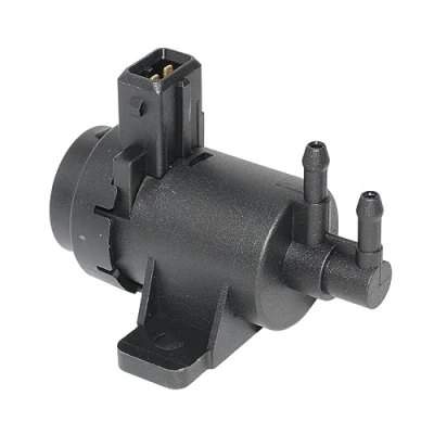 Image de Capteur de Pression Turbocompresseur compatible avec INTERSTAR PRIMASTAR MOVANO A VIVARO CLIO II ESPACE III KANGOO LAGUNA I SCENIC TRAFIC 1.9 2.0 DCI DTI CDTI 4402766 7700109099