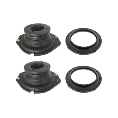 Image de MAPCO 34162/2 Kit de réparation, palier la jambe suspension des deux côtés l&#039;essieu avant avec roulement à billes RENAULT: LAGUNA 2