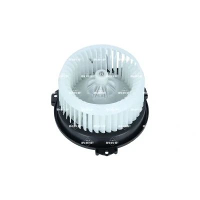 Image de NRF 34448 Pulseur d&#039;Air