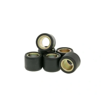 Image de variomatik Poids HQ 16 x 13 mm