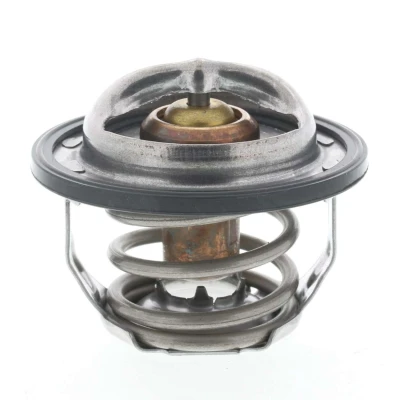 Image de MOTORAD 461 82K Thermostat d&#039;eau 82 54 avec joint d&#039;étanchéite OPEL: Zafira A, B, Astra G CC, ALFA ROMEO: 159 Sportwagon, Berline, Brera