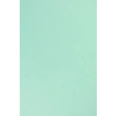Image de Netuno 20x papier bleu clair A4 210x297mm 170g Sirio Color Celeste carton d&#039;argile coloré de bricolage décoratif pour mariage invitations cartes postales vœux