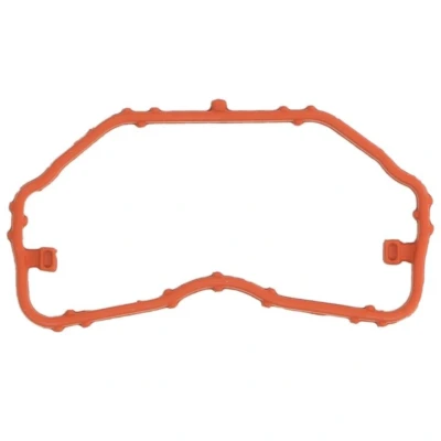 Image de ELRING 696.180 Joint Collecteur d&#039;Admission pour cylindres 5 8 AUDI: A7 Sportback, A6 C7 Avant, Berline