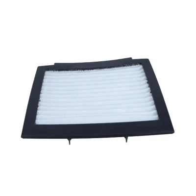 Image de MAXGEAR 26 1926 Filtre d&#039;habitacle de pollens, à particules 217 197, 196 24, 21 LAND ROVER: Range Rover 2, 1