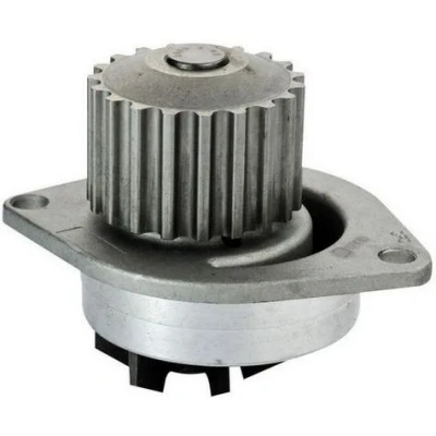 Image de Pompe à eau DENCKERMANN A310126P