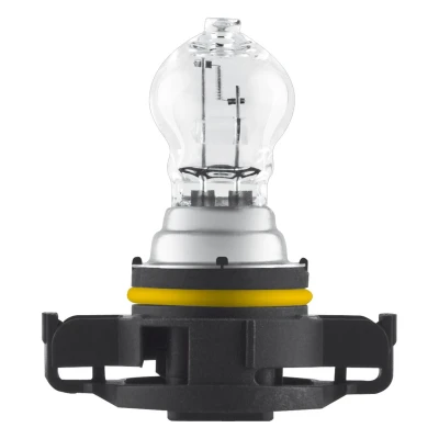 Image de OSRAM ORIGINAL LINE 5201 Ampoule, feu clignotant 12 19 PS19W AUDI: A3 Sportback, 3/5 portes, NISSAN: Pulsar NP300 Navara Pick up