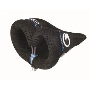 Image de Garbolino Filet a Deboiter Double