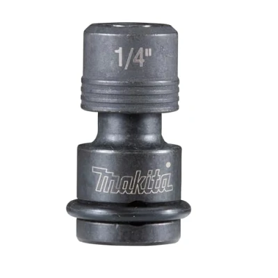 Image de MAKITA B 68448 Adaptador de 1/2&quot; a 1/4&quot; hex.