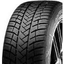 Image de Vredestein WINPROXL 225/50 R17 98H auto Pneus hiver AUDI: A4 B8 Avant, Berline, A5 Coupe, BMW: 5 3 Touring, X1 AP22550017HWPRA