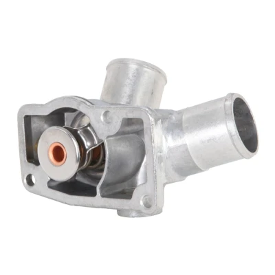 Image de Continental 28.0200 4283.2 Thermostat d&#039;eau 92C avec joint d&#039;étanchéite capteur OPEL: Vectra B Berline, CC, Break