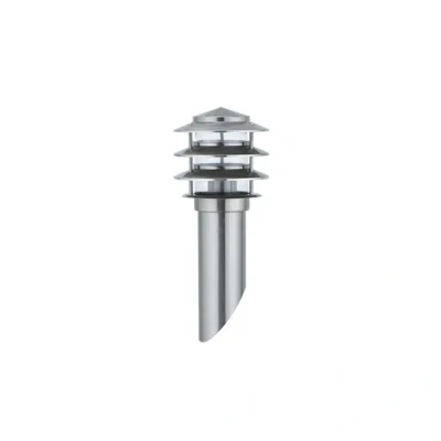 Image de Flambeau Kayin 1 60W Max E27 IP44