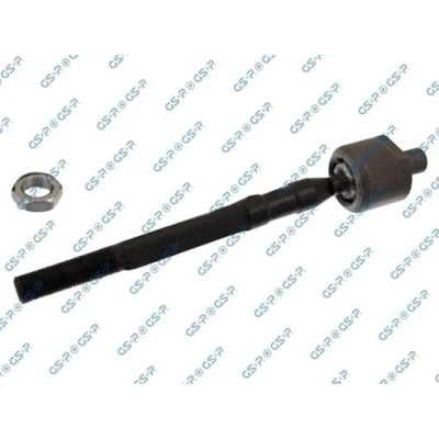 Image de GSP S030957 Rotule Axiale Essieu avant gauche, droit HYUNDAI: i20 I 3/5 portes