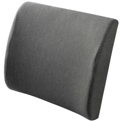 Image de WALSER 27007 Coussin lombaire