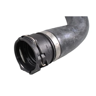 Image de METZGER 2421506 Durite De Refroidissement EPDM (éthylène propylène diène caoutchouc) BMW: X3
