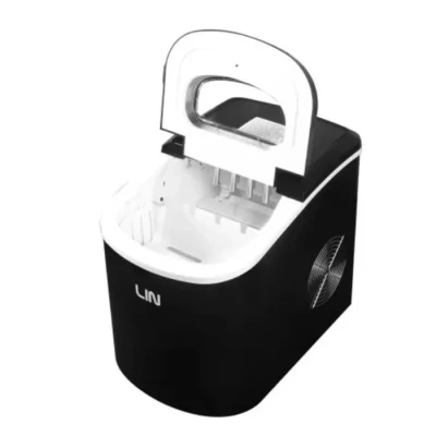 Image de Machine a glacons Lin ICE PRO B12 Ã glaÃ