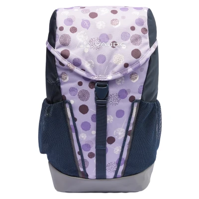 Image de Vaude PUCK 10 Unisex Sac à dos pour enfants, Taille: One Size, Pastel lilac