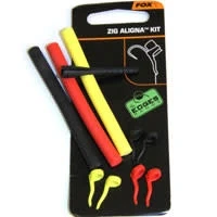 Image de Fox Zig Aligna Kit