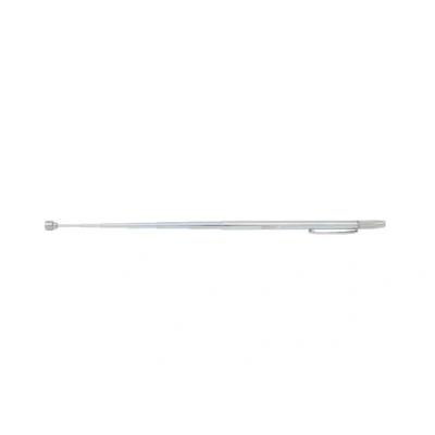 Image de Dispositif de levage magnétique KS TOOLS 550.1001