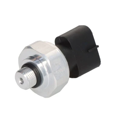 Image de NRF 38965 Pressostat Climatisation 3 avec bague d&#039;étanchéité TOYOTA: Corolla Verso, Avensis II Station Wagon, 5 portes