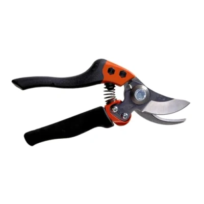 Image de BAHCO Sécateur ergonomique professionnel M (poignée rotative) PXR M2