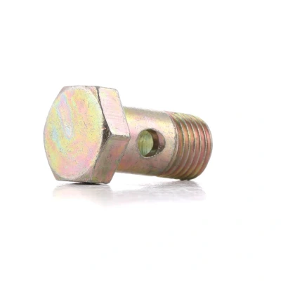 Image de DT Spare Parts 9.75010 Vis creuse