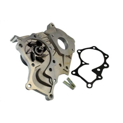 Image de THERMOTEC D12082TT Pompe à eau avec joint d&#039;étanchéite mécanique TOYOTA: RAV4 II SUV, Corolla Verso, IX 3/5 portes