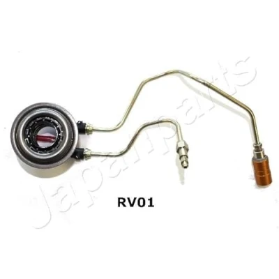 Image de JAPANPARTS CF RV01 Butée d&#039;Embrayage ROVER: 75