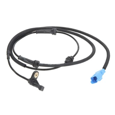 Image de DELPHI SS20391 Capteur ABS actif 1620 CITROËN: C5 I 5 portes, II Break