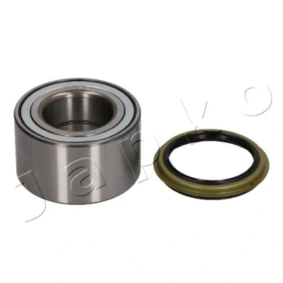 Image de JAPKO 413013 Kit de roulements roue 80 MAZDA: MX 5 3, 6 portes, Berline, FORD USA: PROBE 2, KIA: CARENS 2