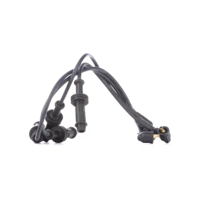Image de MAGNETI MARELLI 941319170034 Jeu De Fils d&#039;Allumage PEUGEOT: 106 II 3/5 portes, I 205 CITROËN: Saxo AX