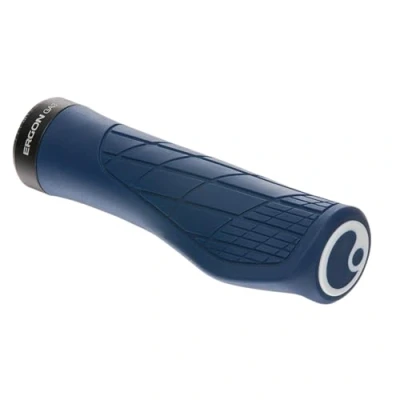 Image de Grips GA3 Large Nightride Blue (bleu foncé)