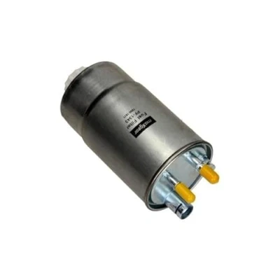 Image de MAXGEAR 26 0666 Filtre à Carburant de conduite FIAT: Grande Punto 3/5 portes, Doblo I Break, Evo FORD: KA 3 portes