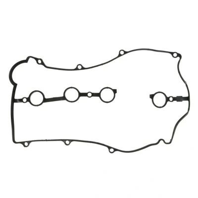 Image de ELRING 473.280 Joint De Cache Culbuteurs MAZDA: MX 5 2