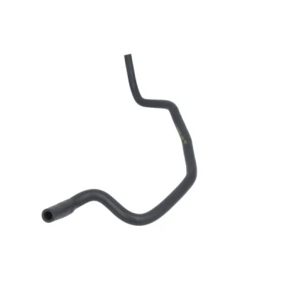 Image de THERMOTEC DWX280TT Durite De Refroidissement OPEL: Astra H 3/5 portes, Zafira B, GTC, VAUXHALL: Mk5 Sport Hatch