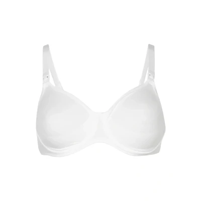 Image de Anita BÜGELSTILLBH Nursing Soutiengorge à armatures, Femme, Taille: 70C, Weiß