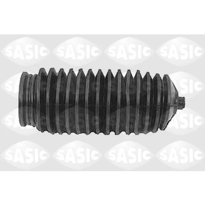 Image de SASIC 9006701 Soufflet De Direction Essieu avant FIAT: Punto I 3/5 portes, II Tempra SW