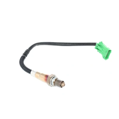 Image de BOSCH 0 258 006 028 Sonde lambda 4 PEUGEOT: 807, Expert I Van, 306 3/5 portes, CITROËN: Xsara Picasso, Berlingo / First I, C3 portes