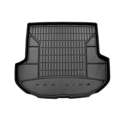 Image de Tapis de coffre FROGUM MMT A042 TM406865