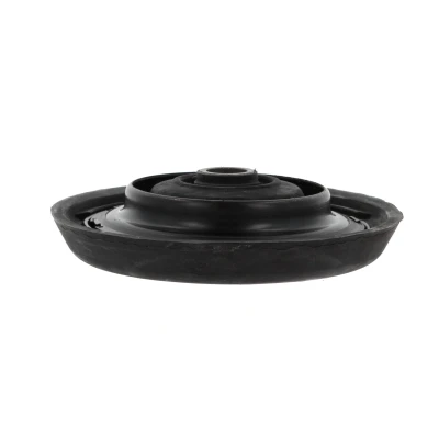 Image de CORTECO 80001672 Kit de réparation, palier la jambe suspension des deux côtés l&#039;essieu avant avec roulement à billes CITROËN: C3 Pluriel