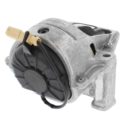 Image de CORTECO 80004473 Support moteur hydraulique commutable électriquement AUDI: A4 B8 Berline, A5 Coupe, Avant